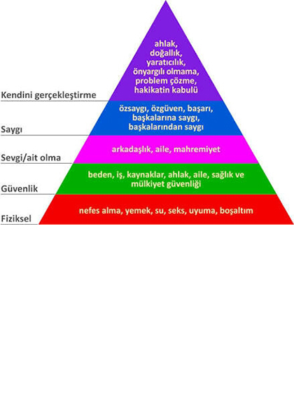 Expat & Göç Danışmanlığı